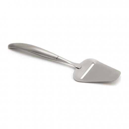 Björklund Osthyvel stål