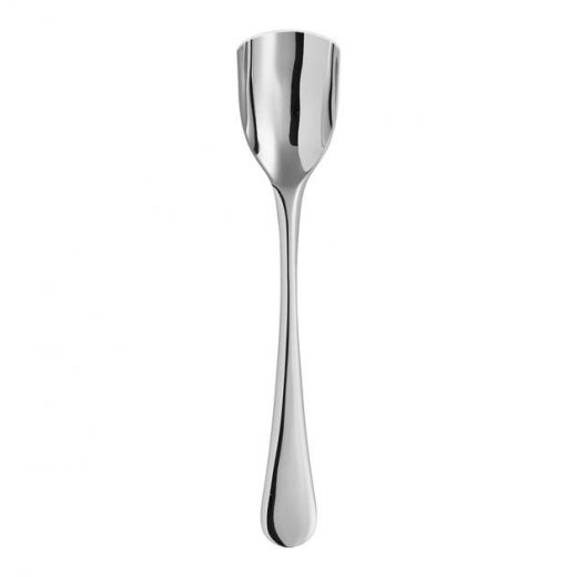 Robert Welch Radford Bright Glassked 15 cm 6-pack