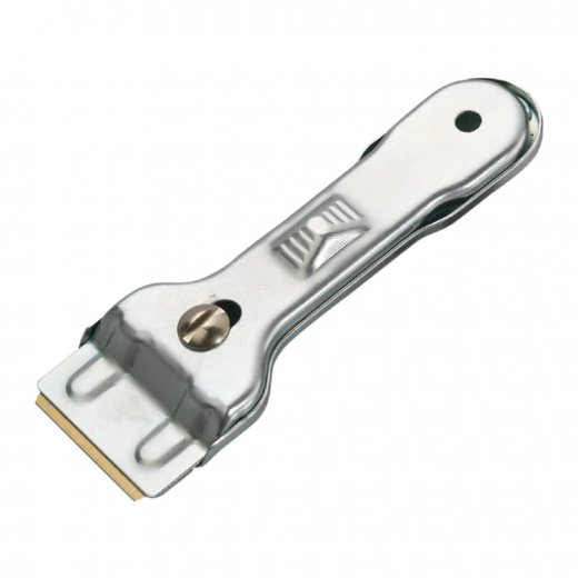 Westmark Rengöringsskrapa för rakblad