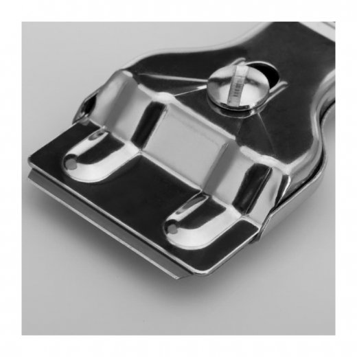 Westmark Rengöringsskrapa för rakblad