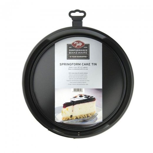 Tala Performance Springform 25cm