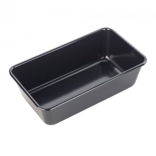 Tala Performance Brödform 1 kg