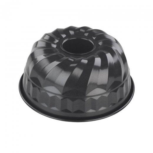 Tala Performance Sockerkaksform