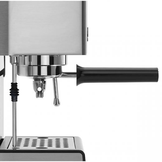 Gaggia Classic 2019 PRO Espressomaskin