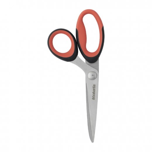 Brabantia Kökssax Tasty+