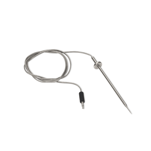 Weber Mätsticka Innertemperatur - Pro