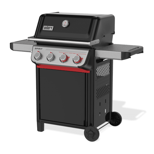Weber Spirit E-425 Gasolgrill