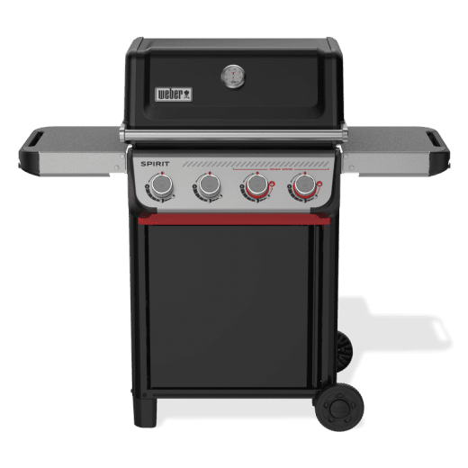 Weber Spirit E-425 Gasolgrill