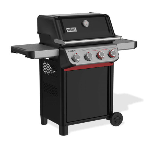 Weber Spirit E-425 Gasolgrill