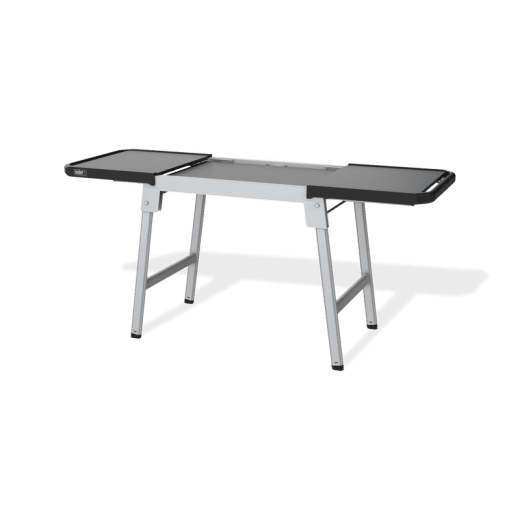 Weber Stativ för bärbara grillar, ihopfällbart