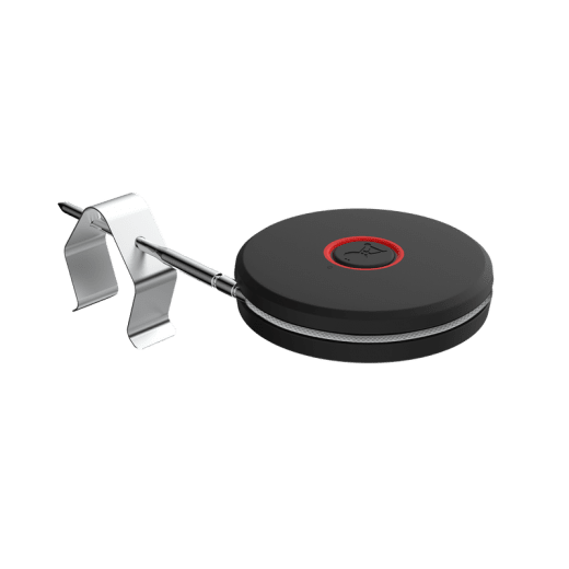 Weber Smart Termometer och gallersensor med sladd