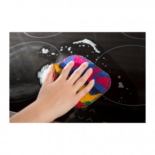 Euroscrubby Original 12x16 cm