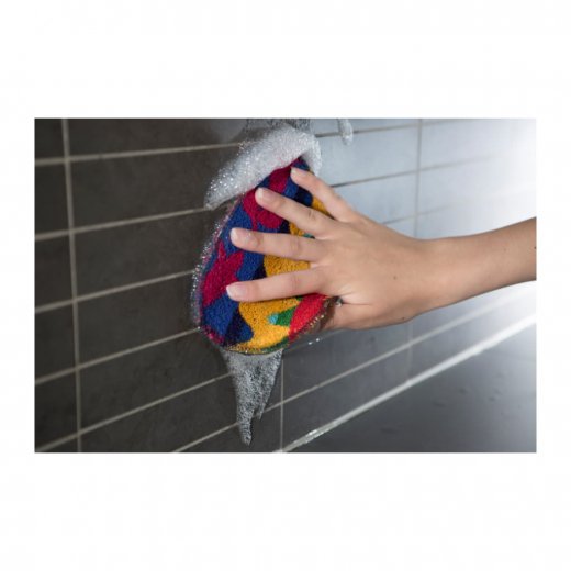 Euroscrubby Original 12x16 cm