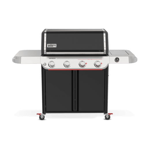 Weber Genesis EX-425W Gasolgrill