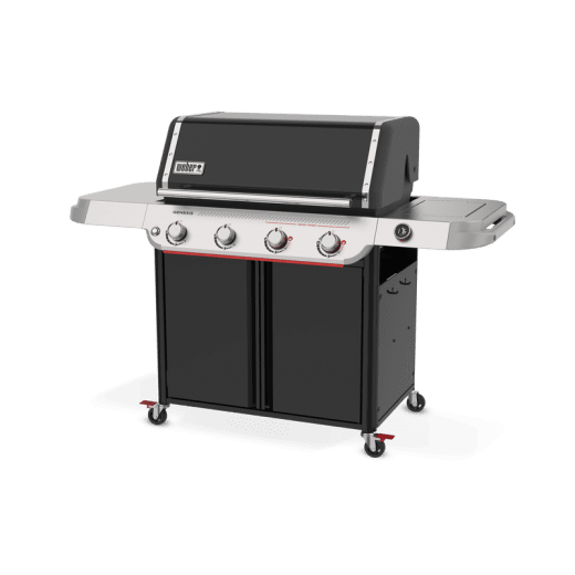 Weber Genesis EX-425W Gasolgrill