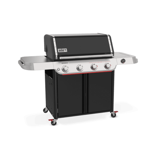 Weber Genesis EX-425W Gasolgrill