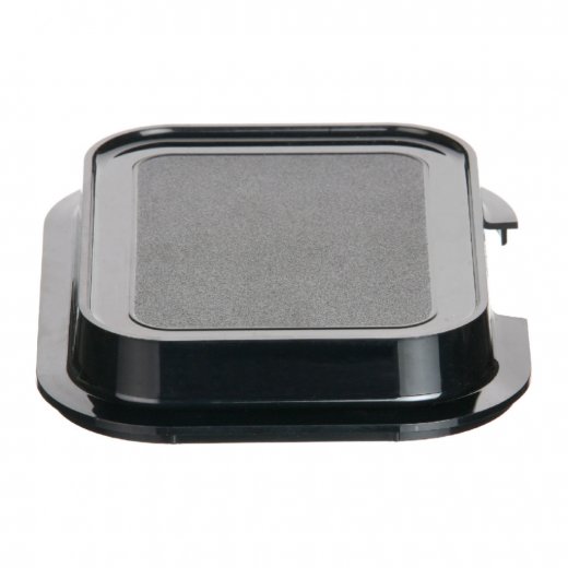 Moccamaster Lock till Vattenbehållare