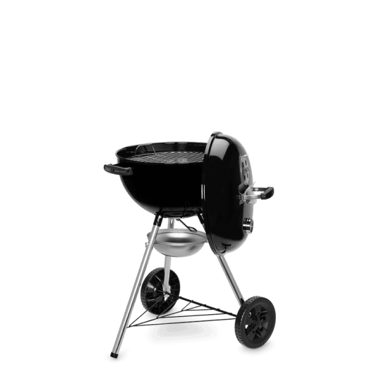 Weber® Original Kettle E-4710 Kolgrill Ø 47 cm