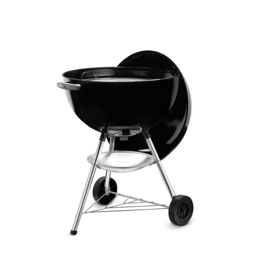 Weber® Bar-B-Kettle - 57 cm