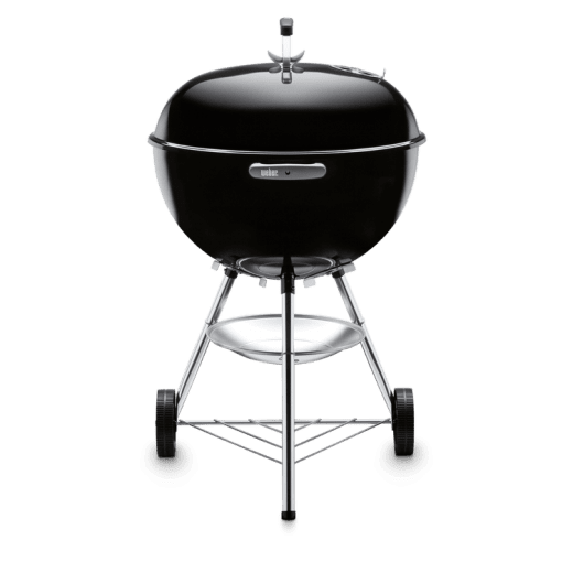 Weber® Bar-B-Kettle - 57 cm