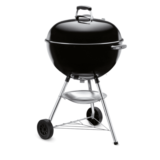 Weber® Bar-B-Kettle - 57 cm