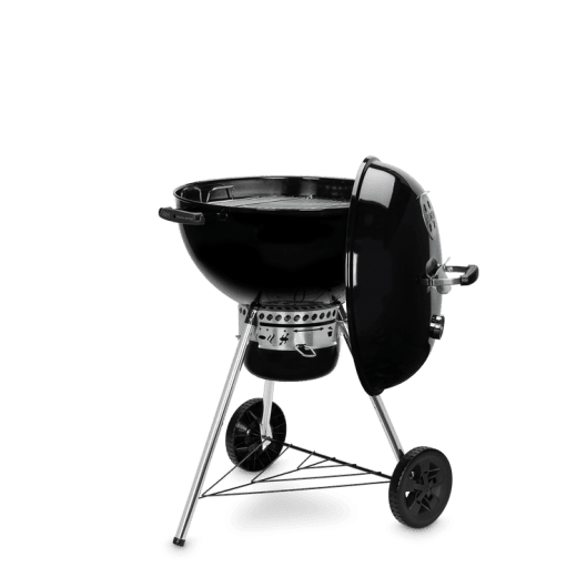 Weber® Original Kettle E-5730 Kolgrill Ø 57 cm