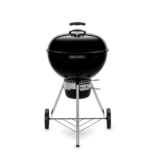 Weber® Original Kettle E-5730 Kolgrill Ø 57 cm