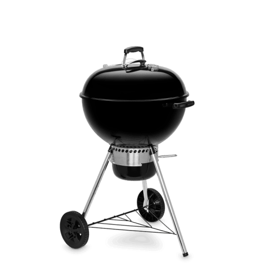 Weber® Original Kettle E-5730 Kolgrill Ø 57 cm