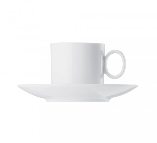 Thomas Loft Kaffegods