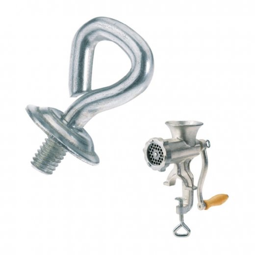 Westmark Bänkskruv för köttfärskvarn 5