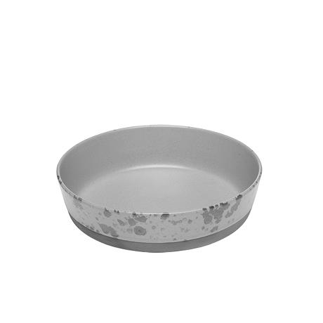 Aida Raw Soppskål, Nordic Grey
