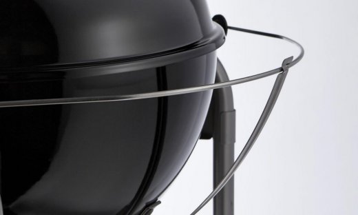 Weber® Performer Premium GBS 57 cm