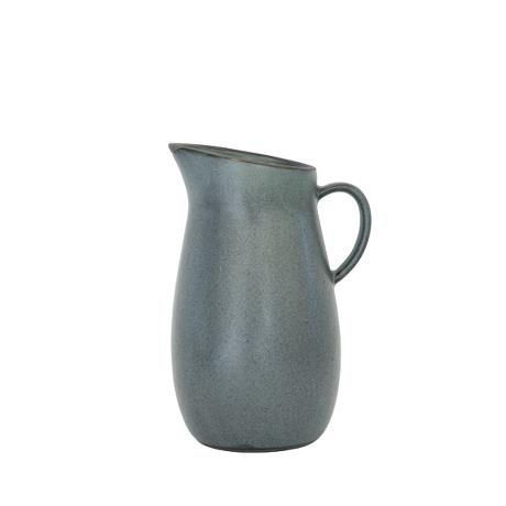 Aida Raw kanna 0,6 l Northern Green