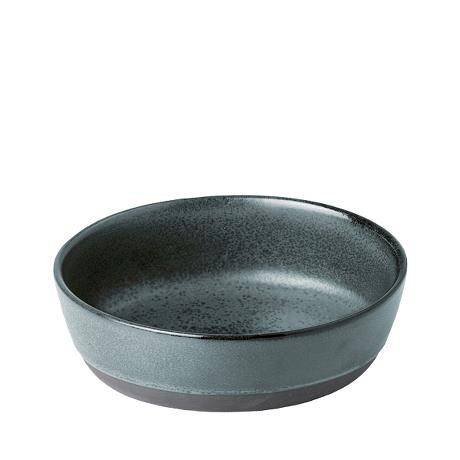 Aida Raw Suppe Tall Northern Green