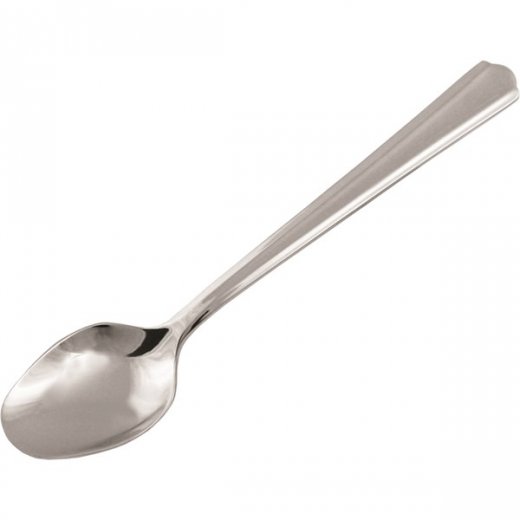 Hardanger Mira Tesked 1 st