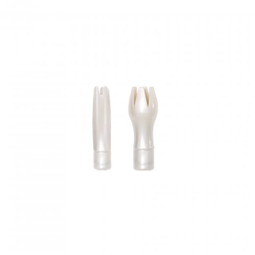 iSi Sifon Cream Profi 1 liter kallt