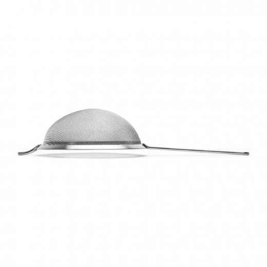 Brabantia Profile Sil Rund 18 cm, Rostfritt Stål