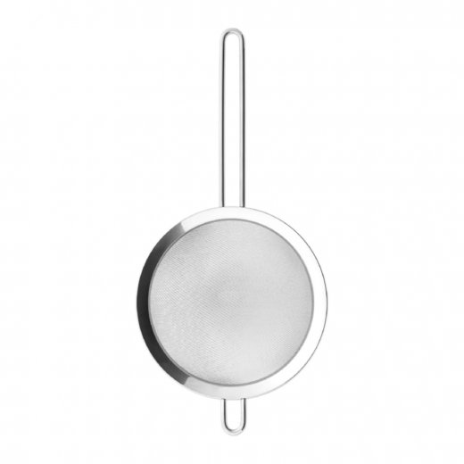 Brabantia Profile Sil Rund 18 cm, Rostfritt Stål