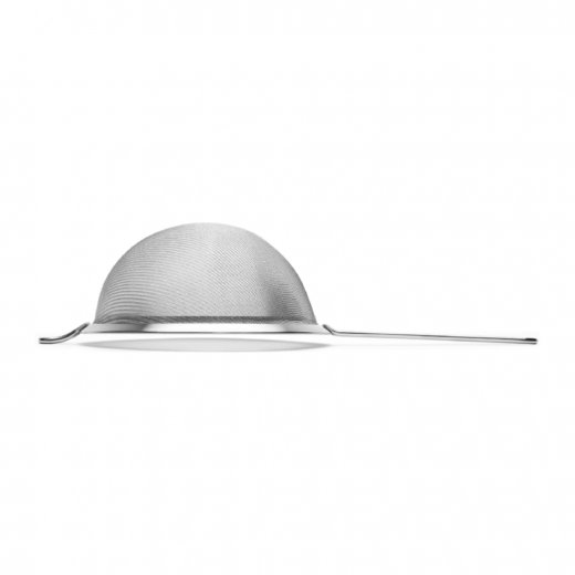 Brabantia Profile Sil Rund 20 cm, Rostfritt Stål