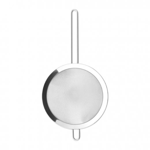 Brabantia Profile Sil Rund 20 cm, Rostfritt Stål