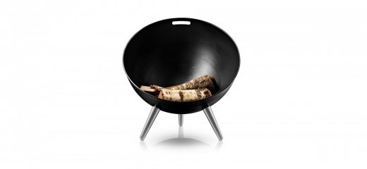 Eva Solo FireGlobe Eldstad Ø64 cm