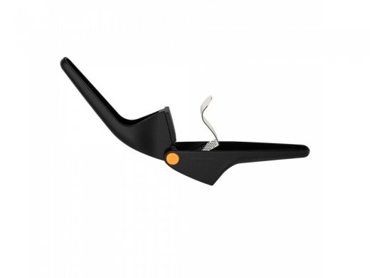 Fiskars Functional Form Vitlökspress