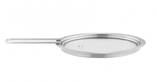 Eva Solo Glaslock 13 cm