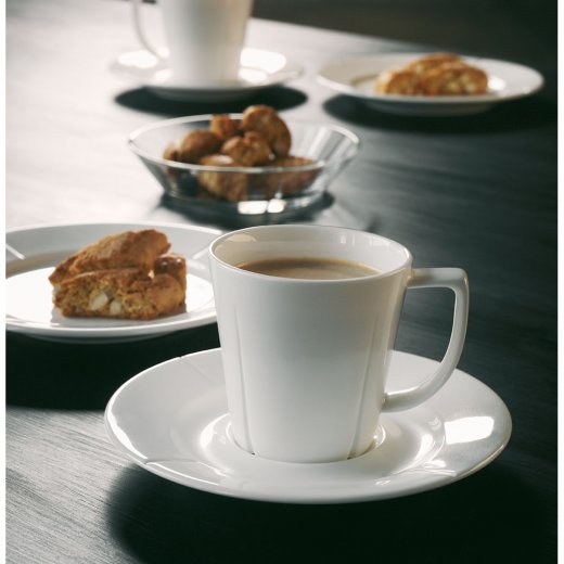 Rosendahl Grand Cru Kaffekopp 26 cl