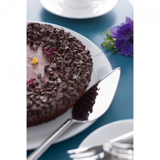 Rosendahl Grand Cru Serveringsfat 33 cm