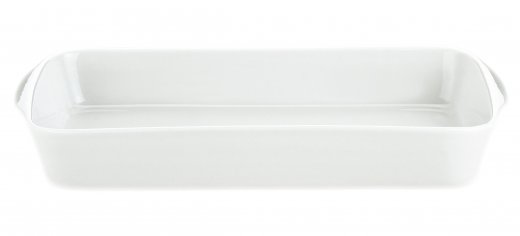 Pillivuyt Stekfat ungnsfat nr.2 29,5x18 cm