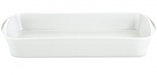 Pillivuyt Stekfat nr. 3 35x22 cm