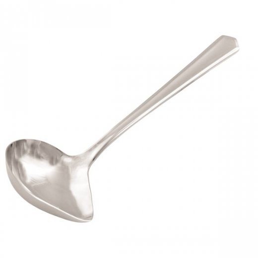 Hardanger Mira Såsslev