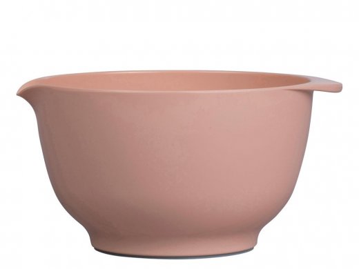 Rosti Mepal Margretheskål 0,75L Nordic Blush