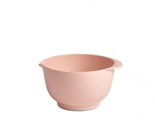 Rosti Mepal Margretheskål 0,75L Nordic Blush